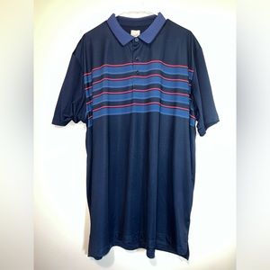 Callaway Golf Polo